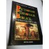 DICTIONAR DE PERSONAJE BIBLICE - VIORICA S. CONSTANTINESCU, B. TERCATIN